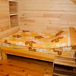 Pod Jastrzebiem Jastrzębia Góra
