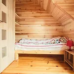 Pod Jastrzebiem *