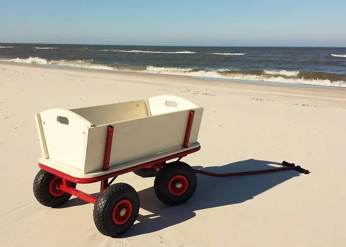 Σπίτι διακοπών Pod Jastrzebiem