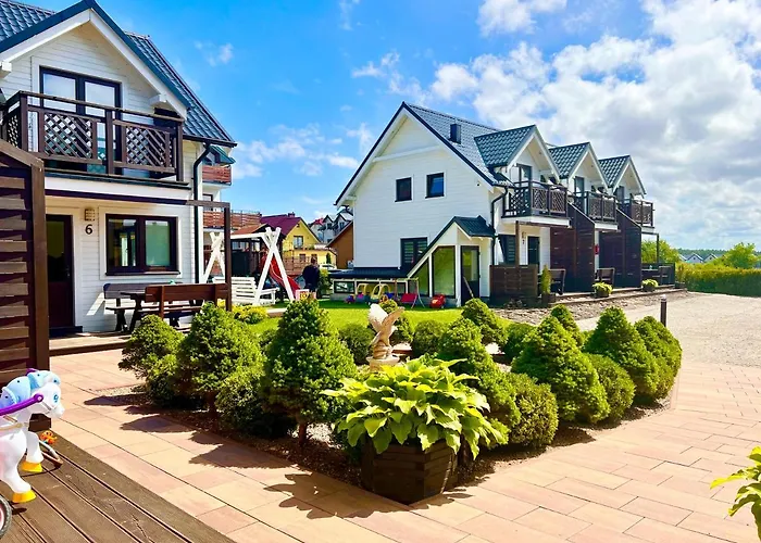 Σπίτι διακοπών Pod Jastrzebiem *